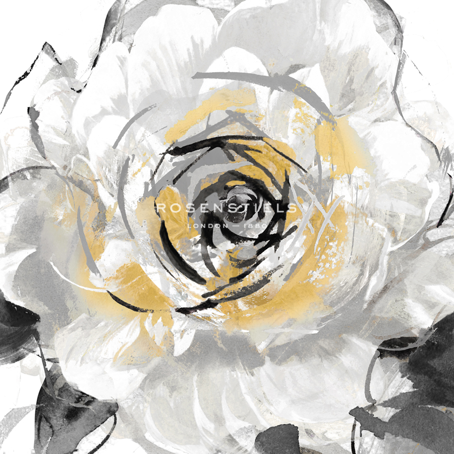 Candescent Floral - Mark Chandon