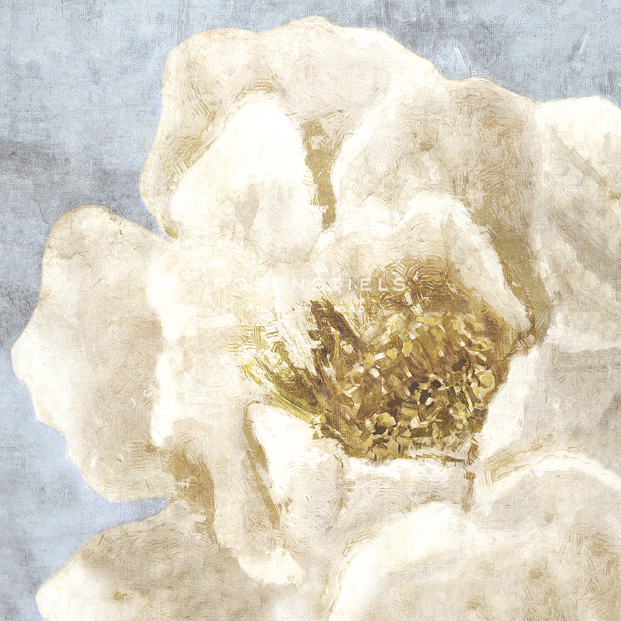 Rustic Chorus - Flourish - Thomas  Hazlehurst