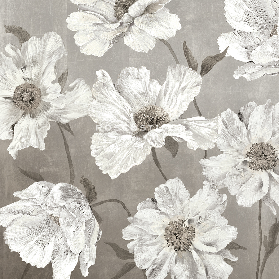 Floral Melody - Song - Thomas  Hazlehurst