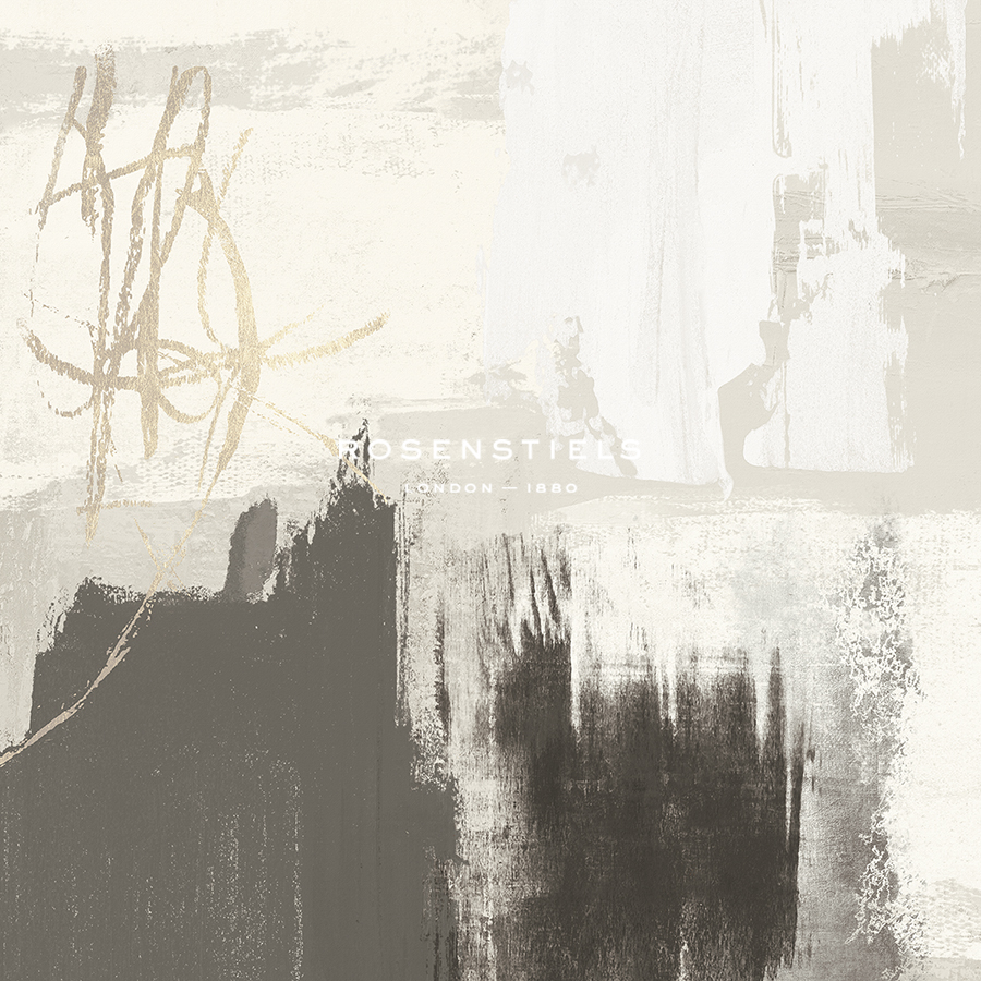 Neutral Contrast - Swatch - Anne Rushout