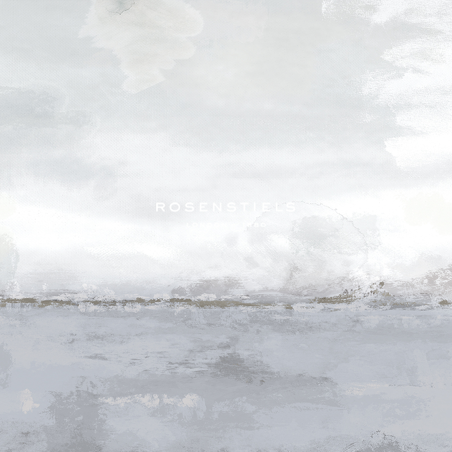 Horizon - Glisten  - Paul Duncan