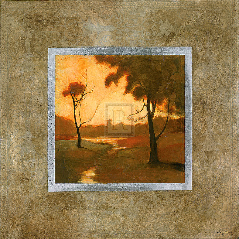 Emboldened IV - Douglas