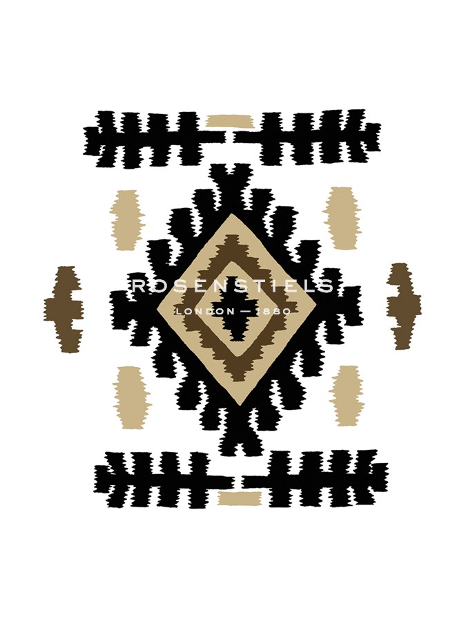 Adana Pattern - Mark Chandon