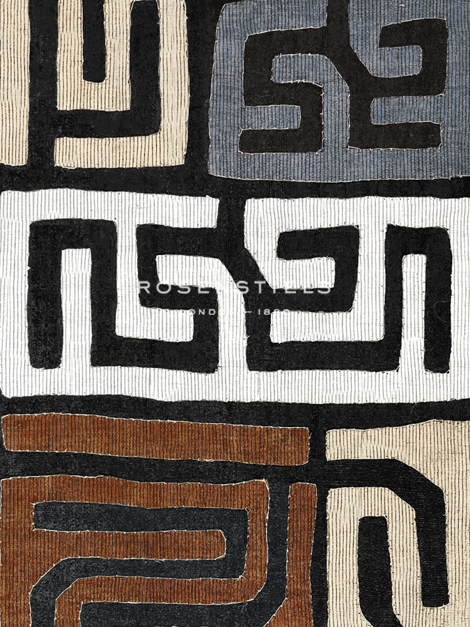 Sanifu - Neutral Maze - Mark Chandon