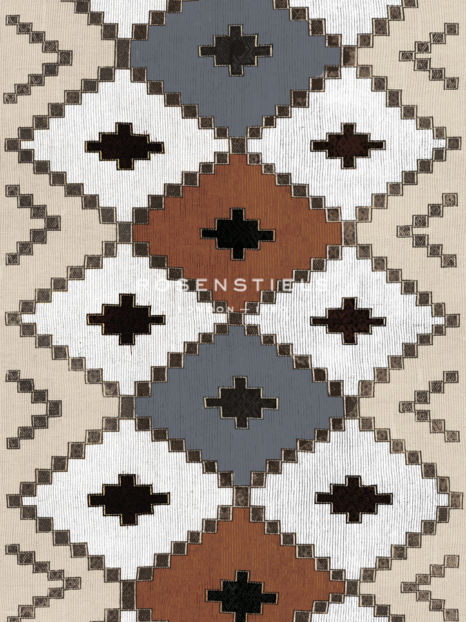 Sanifu - Neutral Diamonds - Mark Chandon