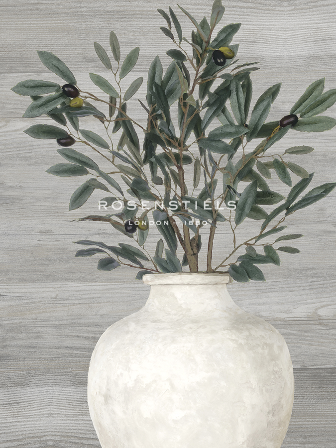 Collected Stems - Hope - Mark Chandon