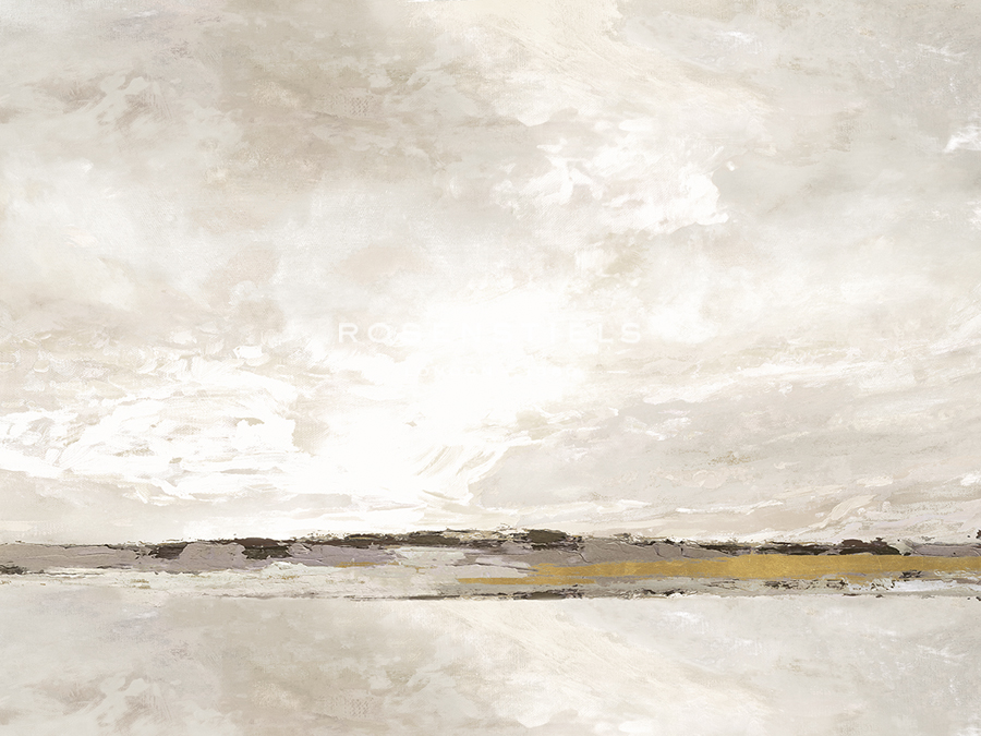 Opulent Skies - Vista - Anne Rushout