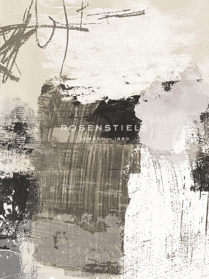 Boundless - Humble - Thomas  Hazlehurst