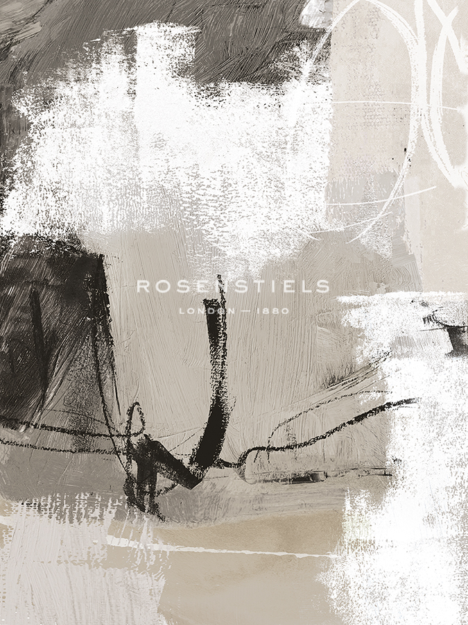Boundless - Agile - Thomas  Hazlehurst
