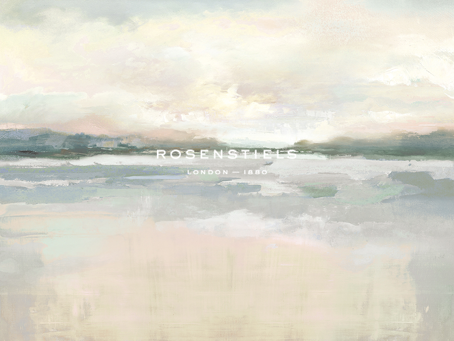 Weemilah - Anne Rushout