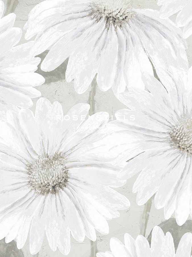 Thriving Florals - Bloom - Thomas  Hazlehurst