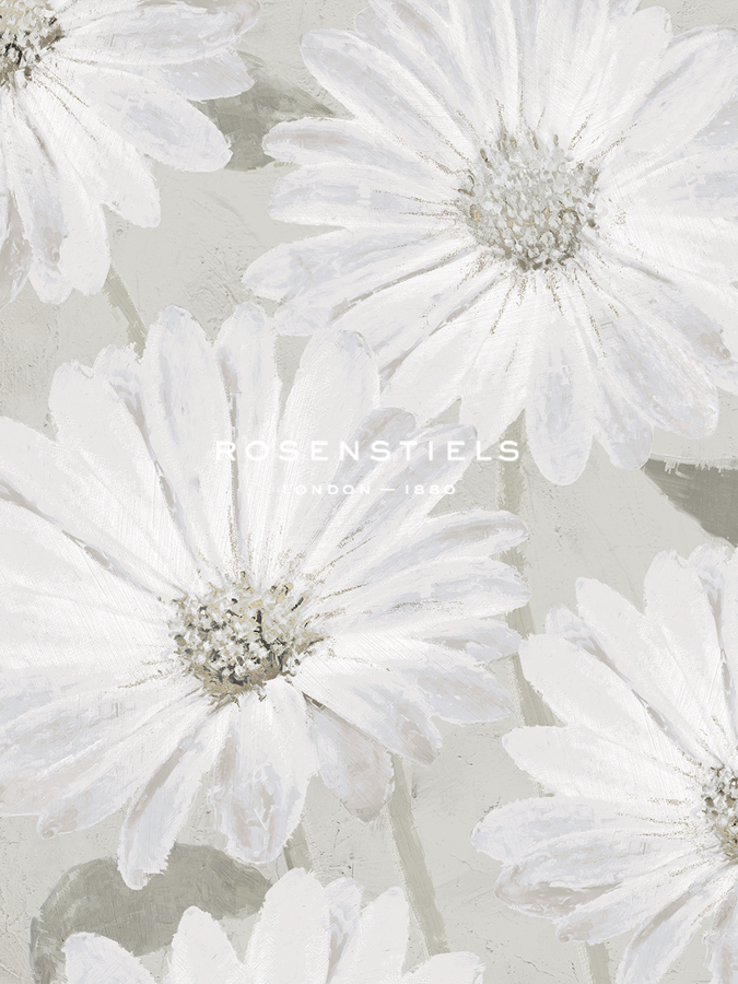 Thriving Florals - Blossom - Thomas  Hazlehurst