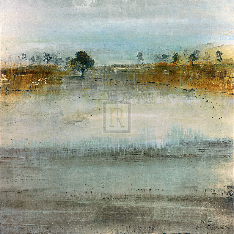 Before Dawn - Carney