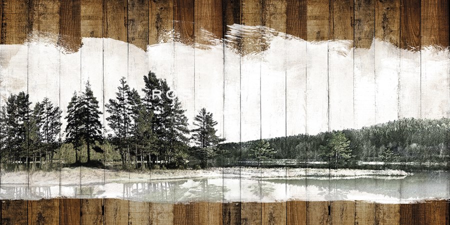 Alpine Range - Sawatch - Mark Chandon