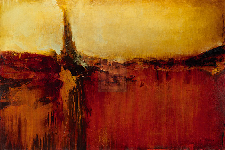 Spindrift - Carney