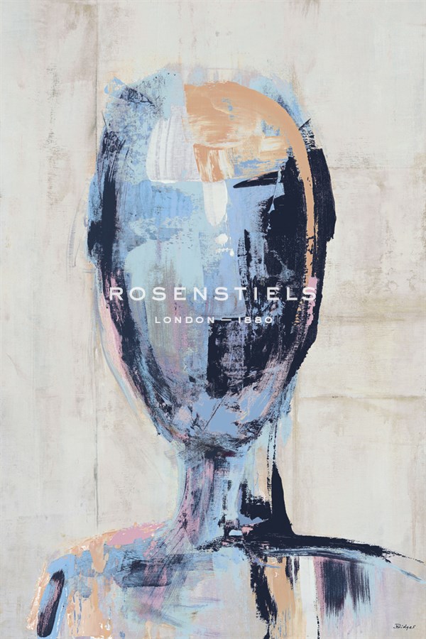 Contemplate - Bridges