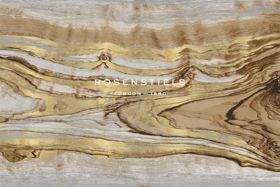 Rosewood - Mark Chandon