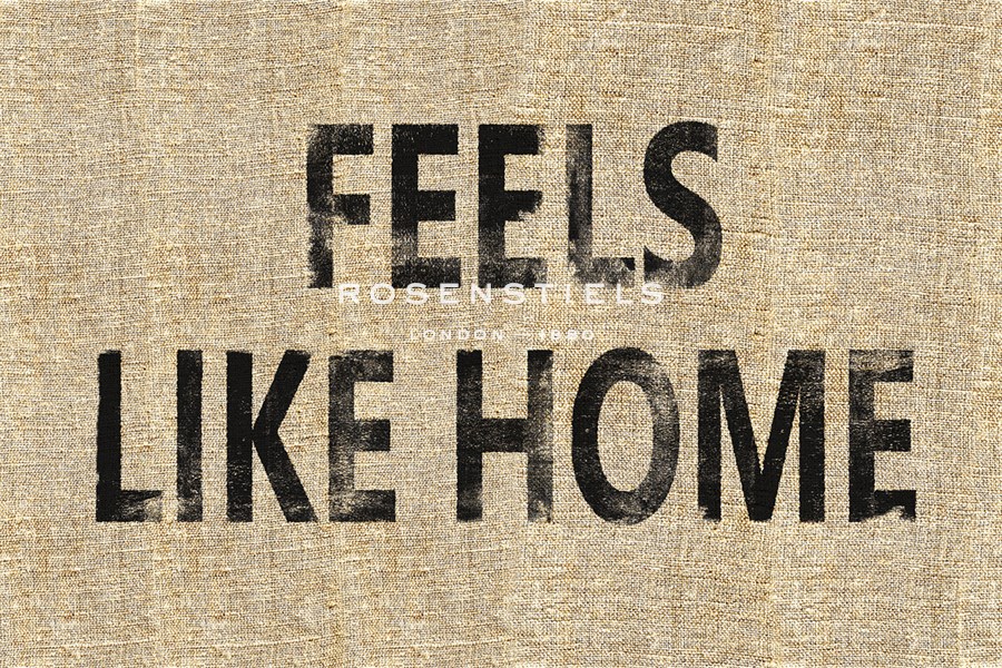 Storehouse - Home - Mark Chandon