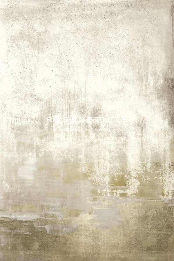 Faded Reflections - Quiet - Anne Rushout