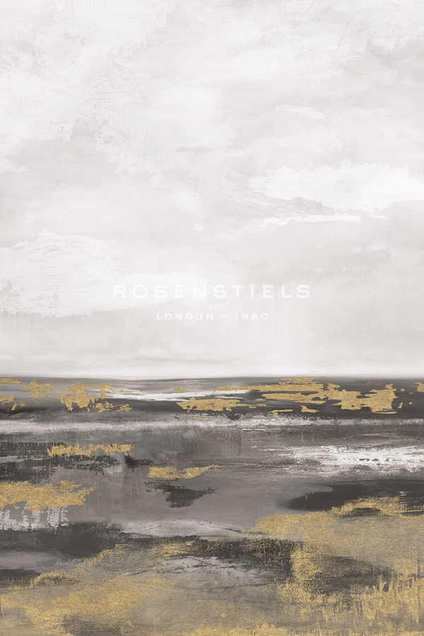 Neutral Plain - Stroll - Anne Rushout